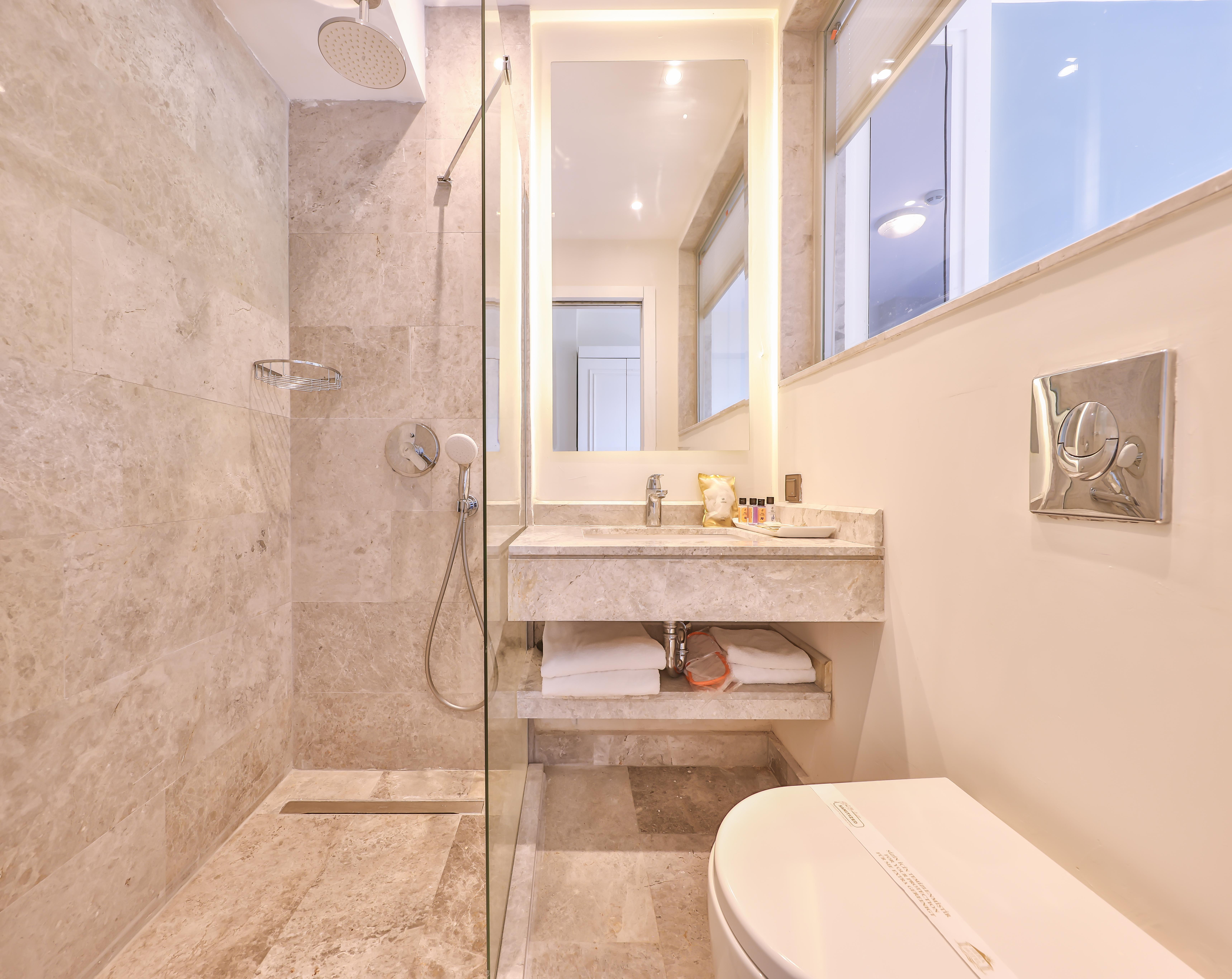 Hera Hotel Каш Экстерьер фото
