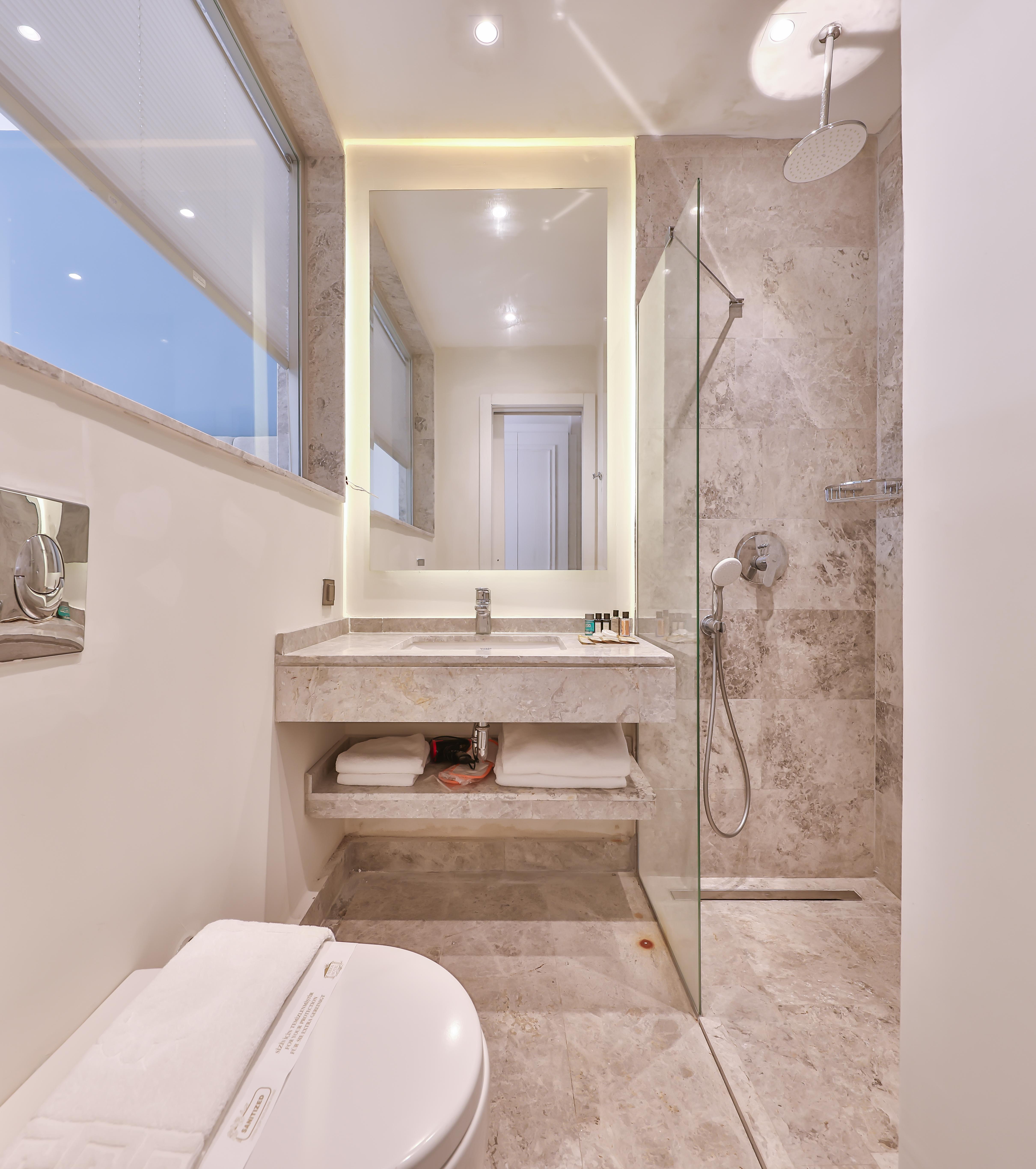 Hera Hotel Каш Экстерьер фото
